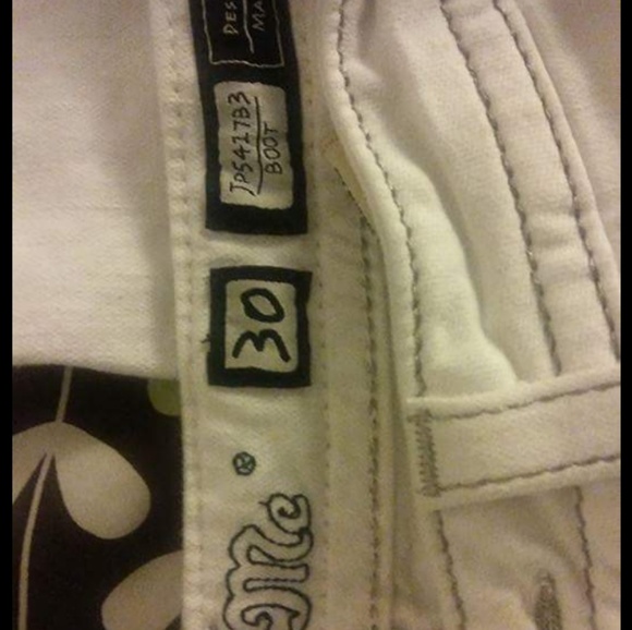 miss me jeans - Picture 4 of 6